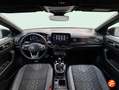 Volkswagen T-Roc 1.5 TSI R-Line kW DSG7 110KW Blanco - thumbnail 10