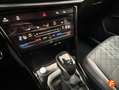 Volkswagen T-Roc 1.5 TSI R-Line kW DSG7 110KW Blanco - thumbnail 17