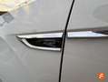 Volkswagen T-Roc 1.5 TSI R-Line kW DSG7 110KW Blanco - thumbnail 32