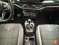 Volkswagen T-Roc 1.5 TSI R-Line kW DSG7 110KW Blanco - thumbnail 11