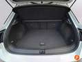 Volkswagen T-Roc 1.5 TSI R-Line kW DSG7 110KW Blanco - thumbnail 30