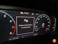 Volkswagen T-Roc 1.5 TSI R-Line kW DSG7 110KW Blanco - thumbnail 20