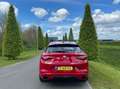 Alfa Romeo Stelvio 2.0t Q4 Veloce 310pk, Avanti Style, 20" Red - thumbnail 7