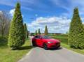 Alfa Romeo Stelvio 2.0t Q4 Veloce 310pk, Avanti Style, 20" Rood - thumbnail 22