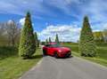Alfa Romeo Stelvio 2.0t Q4 Veloce 310pk, Avanti Style, 20" Rood - thumbnail 41