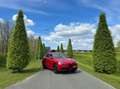 Alfa Romeo Stelvio 2.0t Q4 Veloce 310pk, Avanti Style, 20" Rood - thumbnail 37