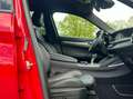 Alfa Romeo Stelvio 2.0t Q4 Veloce 310pk, Avanti Style, 20" Rood - thumbnail 16