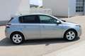 Peugeot 308 1,6 Blue HDi Style Grau - thumbnail 4