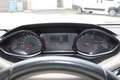 Peugeot 308 1,6 Blue HDi Style Grau - thumbnail 12
