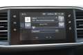 Peugeot 308 1,6 Blue HDi Style Grau - thumbnail 14