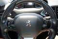 Peugeot 308 1,6 Blue HDi Style Grau - thumbnail 13