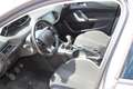 Peugeot 308 1,6 Blue HDi Style Grau - thumbnail 10