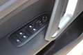 Peugeot 308 1,6 Blue HDi Style Grau - thumbnail 11