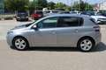 Peugeot 308 1,6 Blue HDi Style Grau - thumbnail 8