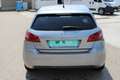 Peugeot 308 1,6 Blue HDi Style Grau - thumbnail 6