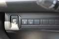 Peugeot 308 1,6 Blue HDi Style Grau - thumbnail 16