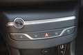 Peugeot 308 1,6 Blue HDi Style Grau - thumbnail 15