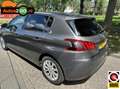 Peugeot 308 1.2 PureTech Access Gris - thumbnail 19