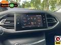 Peugeot 308 1.2 PureTech Access Gris - thumbnail 5