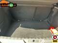 Peugeot 308 1.2 PureTech Access Gris - thumbnail 20