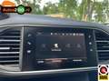 Peugeot 308 1.2 PureTech Access Gris - thumbnail 6