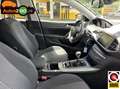 Peugeot 308 1.2 PureTech Access Gris - thumbnail 26