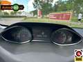 Peugeot 308 1.2 PureTech Access Gris - thumbnail 8