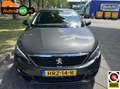 Peugeot 308 1.2 PureTech Access Gris - thumbnail 3