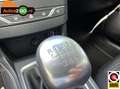 Peugeot 308 1.2 PureTech Access Gris - thumbnail 17