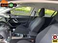Peugeot 308 1.2 PureTech Access Gris - thumbnail 16