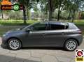 Peugeot 308 1.2 PureTech Access Gris - thumbnail 2