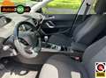 Peugeot 308 1.2 PureTech Access Gris - thumbnail 15