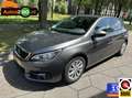 Peugeot 308 1.2 PureTech Access Gris - thumbnail 1