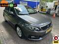 Peugeot 308 1.2 PureTech Access Gris - thumbnail 27
