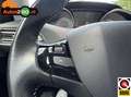 Peugeot 308 1.2 PureTech Access Gris - thumbnail 9