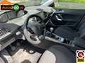 Peugeot 308 1.2 PureTech Access Gris - thumbnail 14