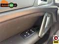 Peugeot 308 1.2 PureTech Access Gris - thumbnail 11