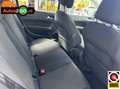 Peugeot 308 1.2 PureTech Access Gris - thumbnail 25