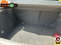 Peugeot 308 1.2 PureTech Access Gris - thumbnail 21