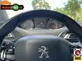 Peugeot 308 1.2 PureTech Access Gris - thumbnail 13