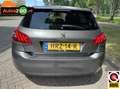 Peugeot 308 1.2 PureTech Access Gris - thumbnail 23