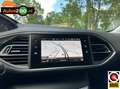 Peugeot 308 1.2 PureTech Access Gris - thumbnail 7