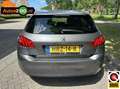 Peugeot 308 1.2 PureTech Access Gris - thumbnail 22