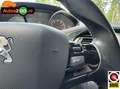 Peugeot 308 1.2 PureTech Access Gris - thumbnail 10
