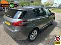 Peugeot 308 1.2 PureTech Access Gris - thumbnail 24