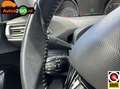 Peugeot 308 1.2 PureTech Access Gris - thumbnail 12