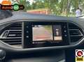 Peugeot 308 1.2 PureTech Access Gris - thumbnail 4