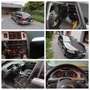 Audi A6 allroad A6 Allroad 3.0 TDi V6 Quattro DPF Tiptronic Noir - thumbnail 1