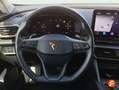 CUPRA Formentor 1.5 TSI 110kW (150 CV) DSG Blanco - thumbnail 14
