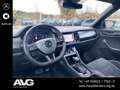 Skoda Kodiaq Kodiaq 2.0 Bi-TDI RS 4x4 VIRTUAL|LED|RFK|18" Navi Grau - thumbnail 12